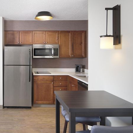 Residence Inn By Marriott Albany East Greenbush/Tech Valley Kültér fotó