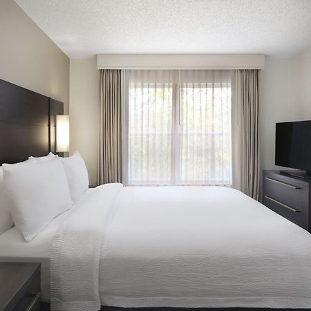 Residence Inn By Marriott Albany East Greenbush/Tech Valley Kültér fotó