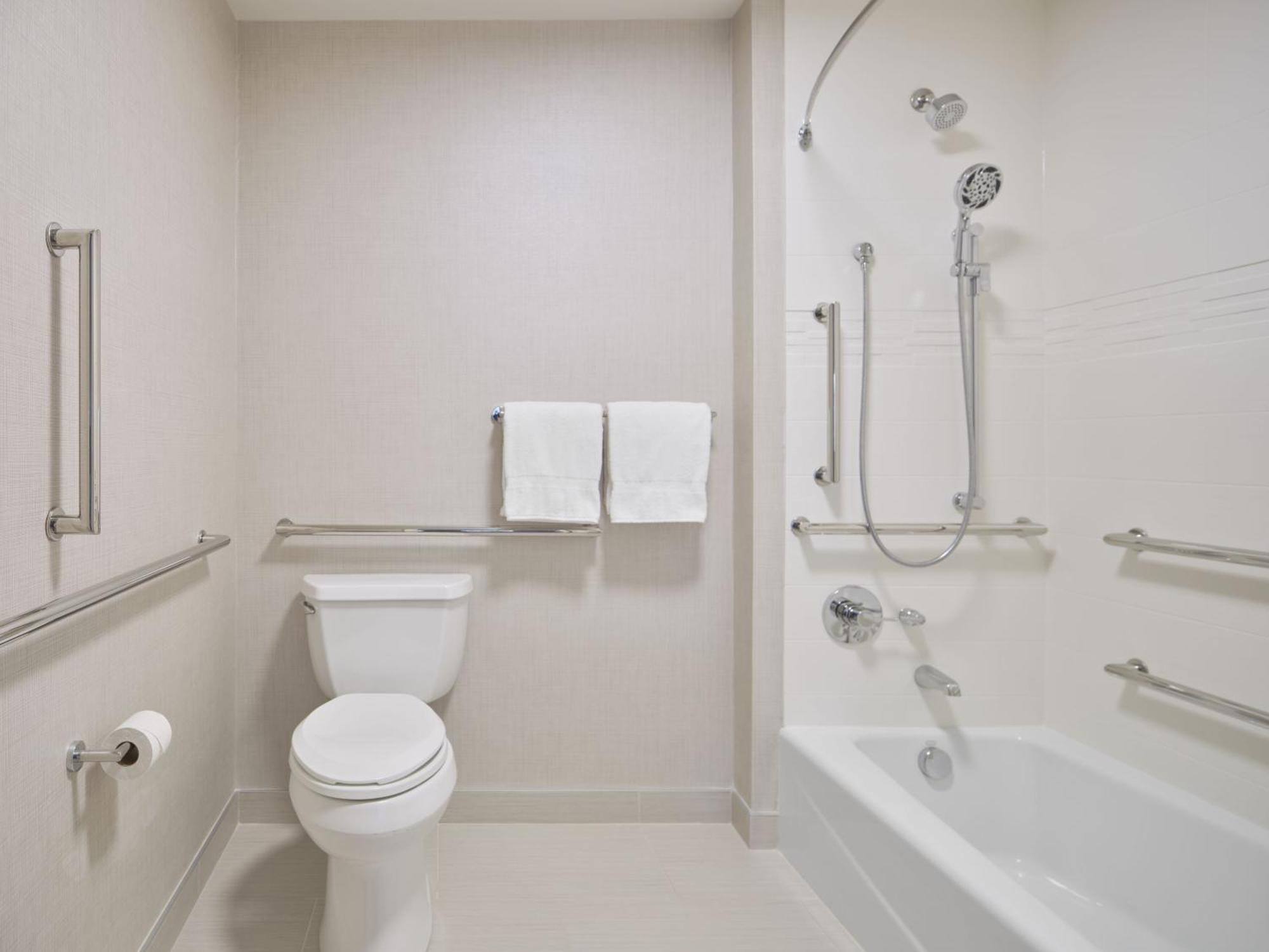 Residence Inn By Marriott Albany East Greenbush/Tech Valley Kültér fotó